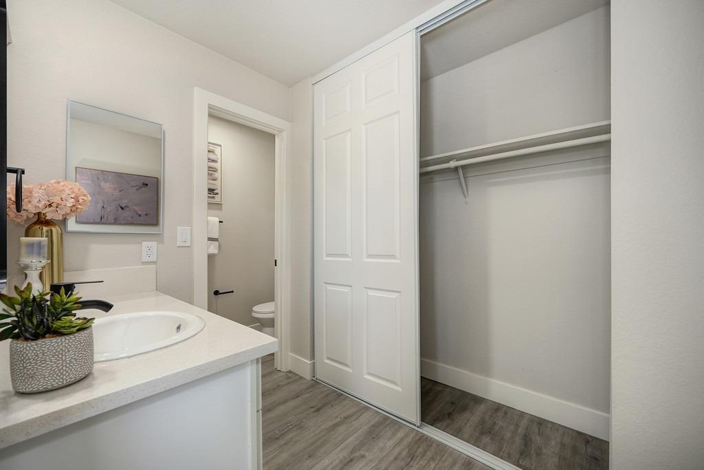 31 Saint Marie Circle