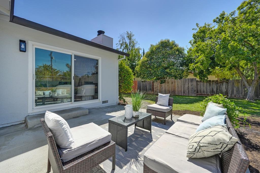 31 Saint Marie Circle