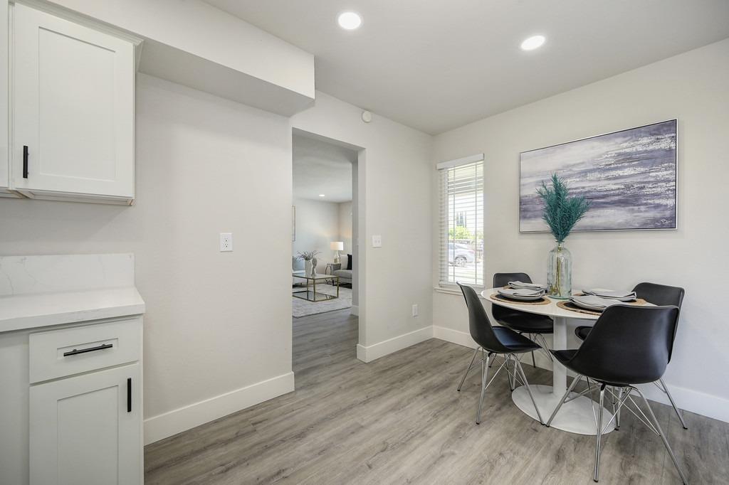 31 Saint Marie Circle