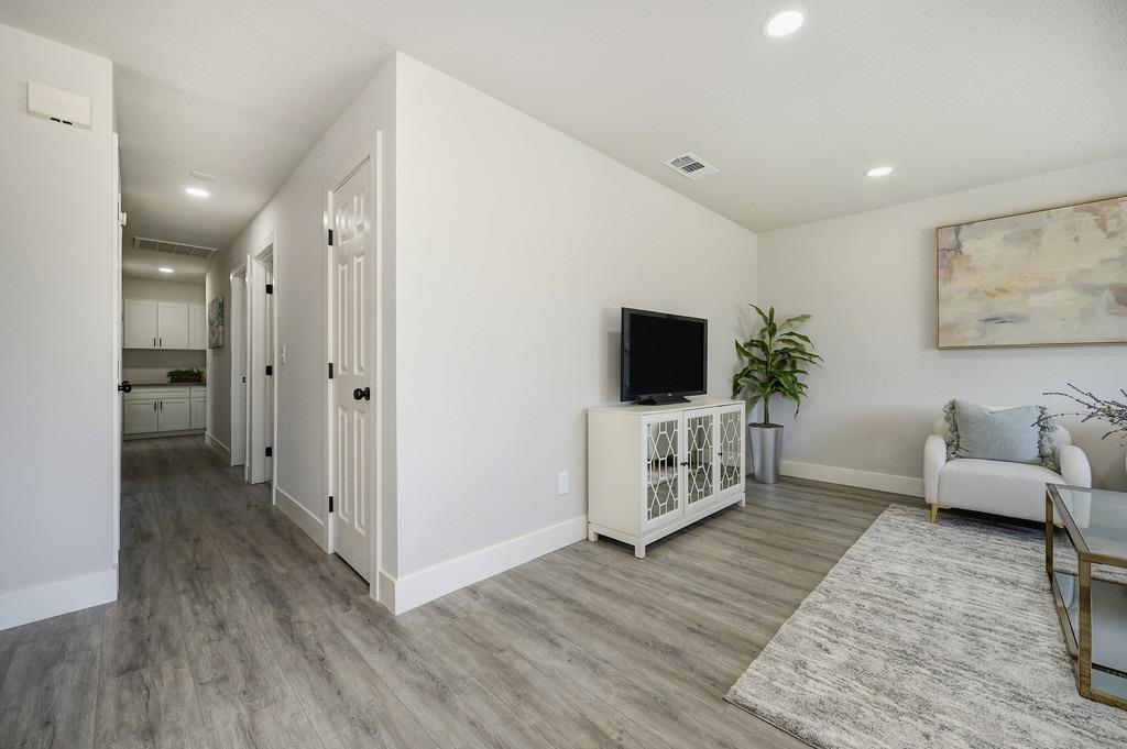 31 Saint Marie Circle