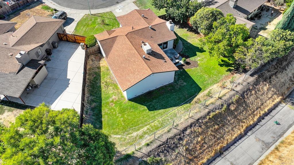 31 Saint Marie Circle