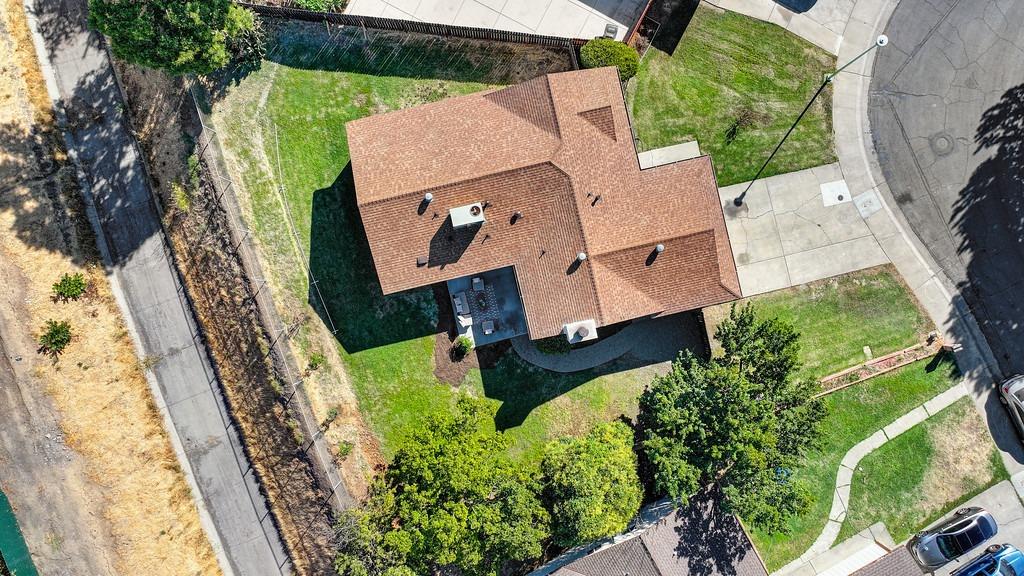 31 Saint Marie Circle