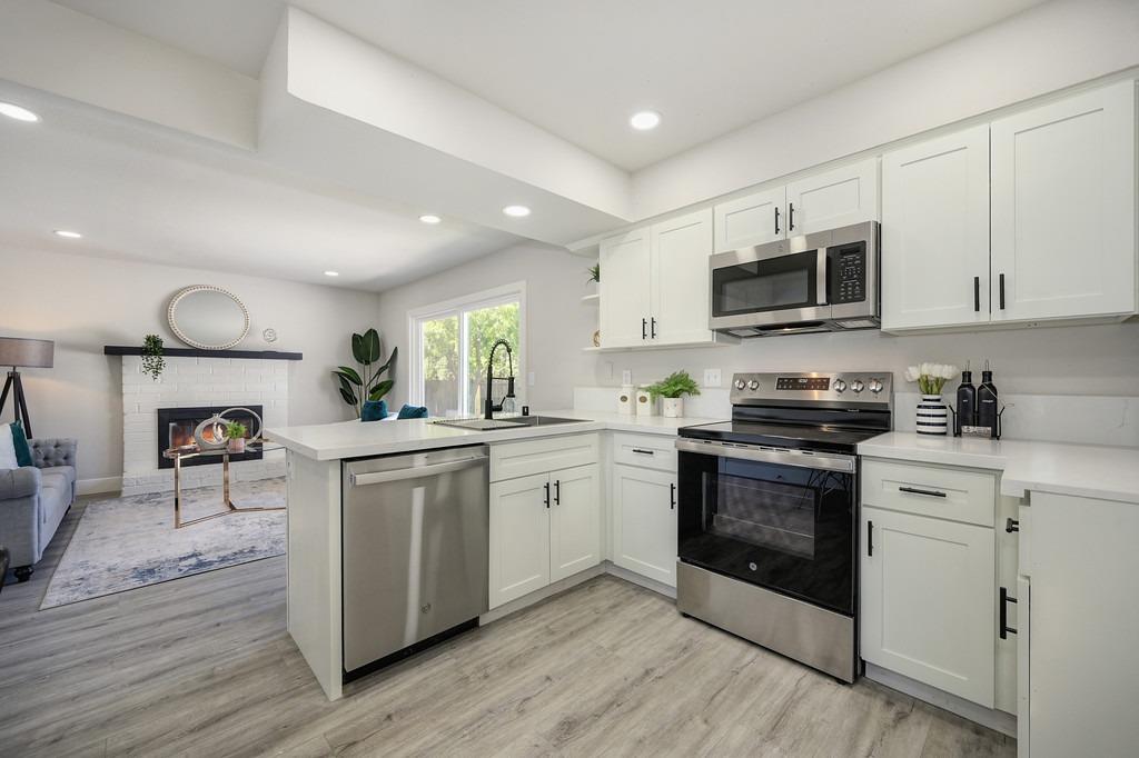 31 Saint Marie Circle