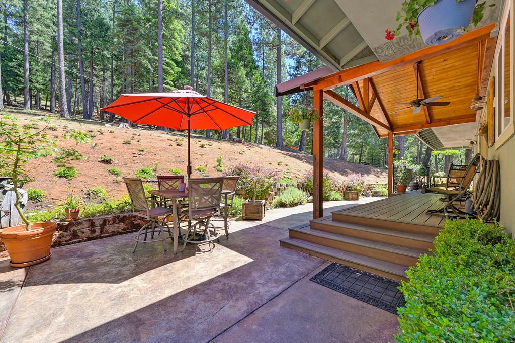 9580 Grizzly Flat Road