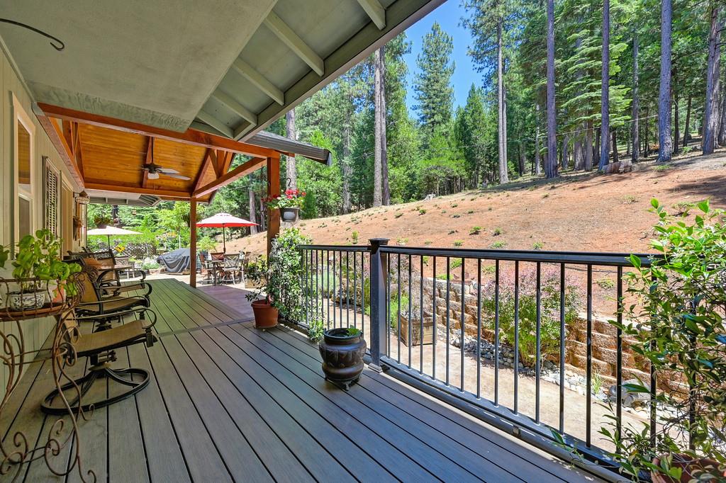 9580 Grizzly Flat Road