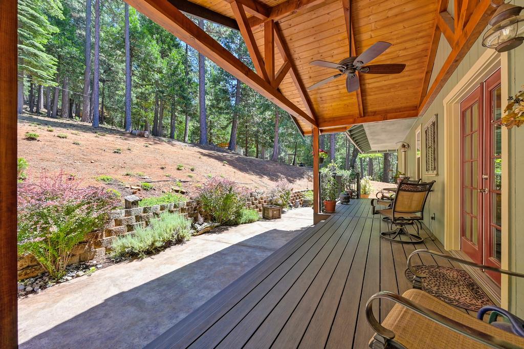 9580 Grizzly Flat Road