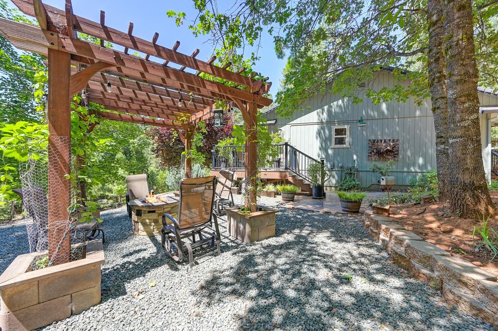 9580 Grizzly Flat Road