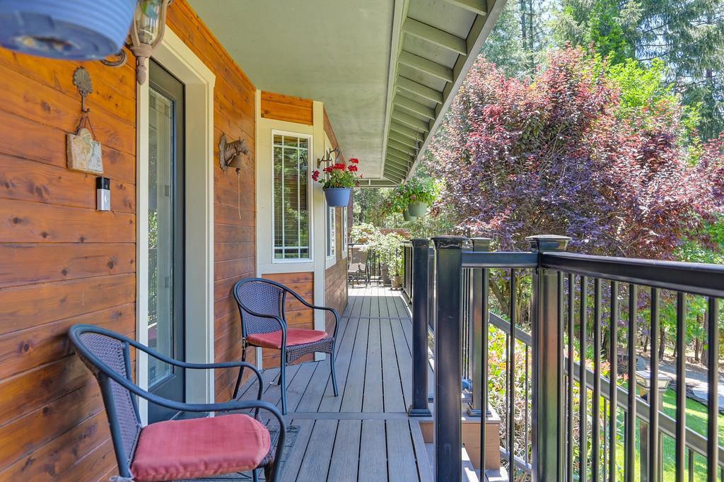 9580 Grizzly Flat Road