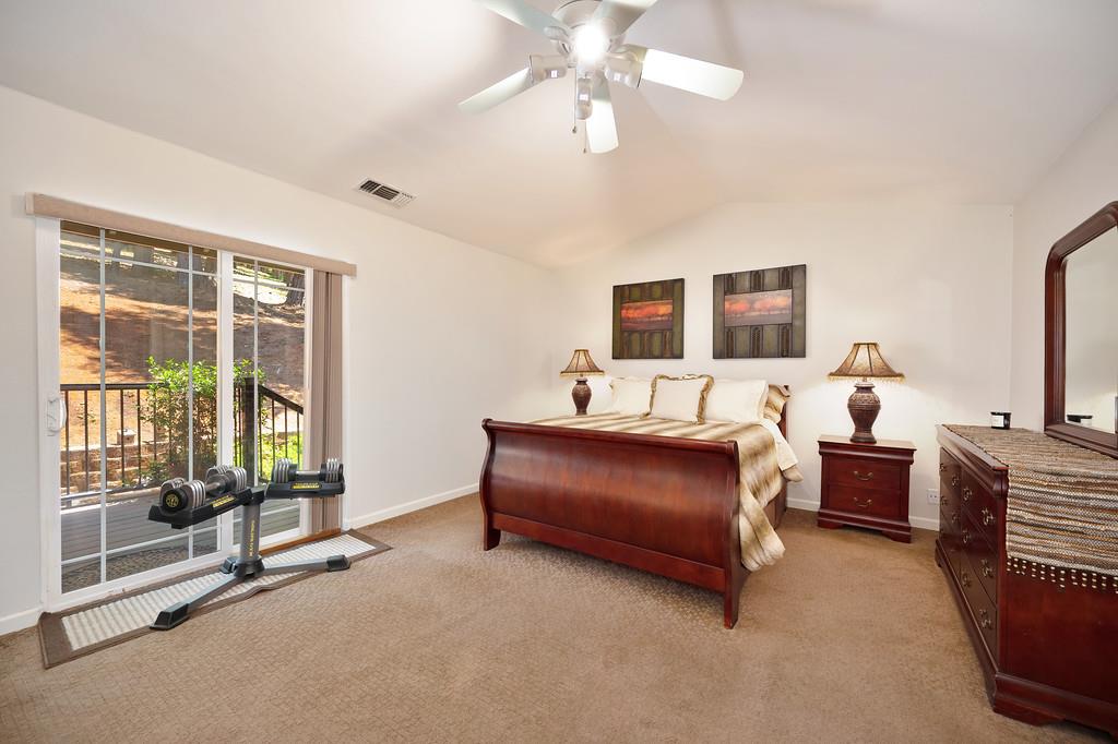9580 Grizzly Flat Road