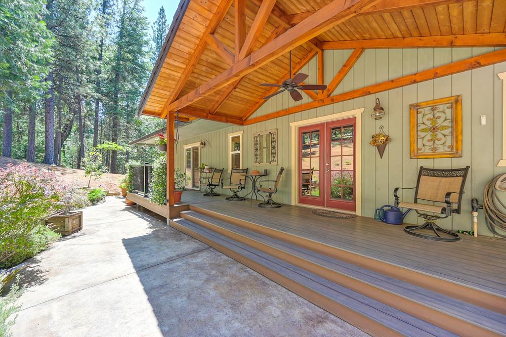 9580 Grizzly Flat Road