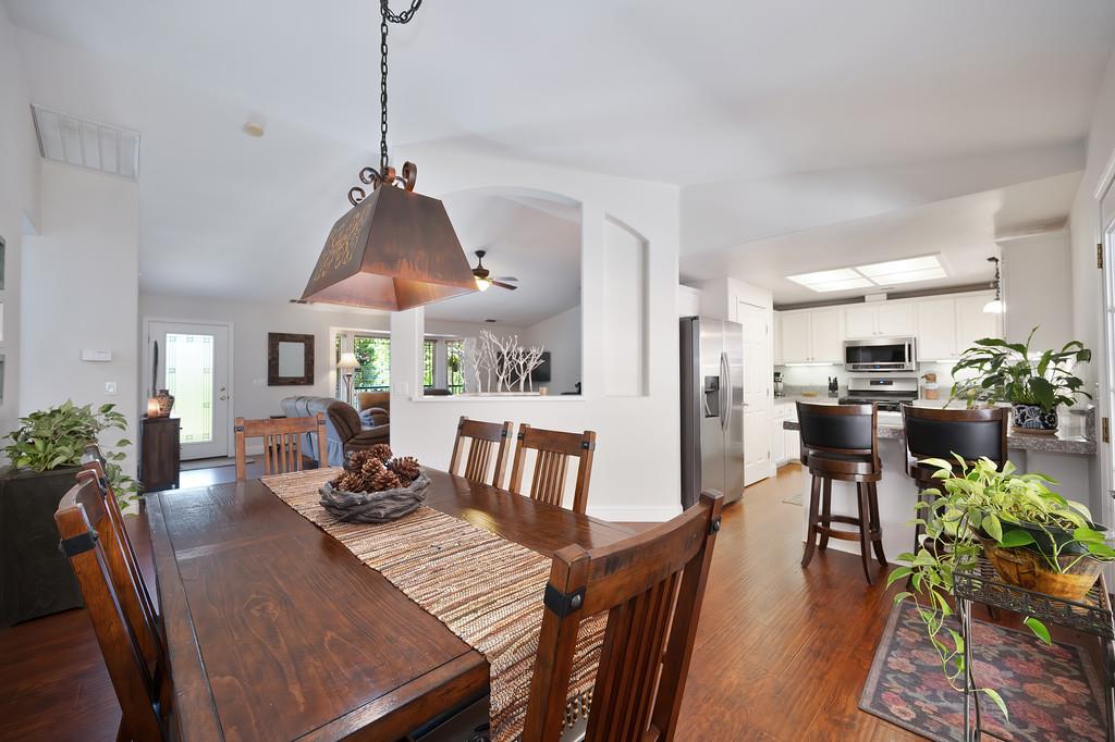 9580 Grizzly Flat Road