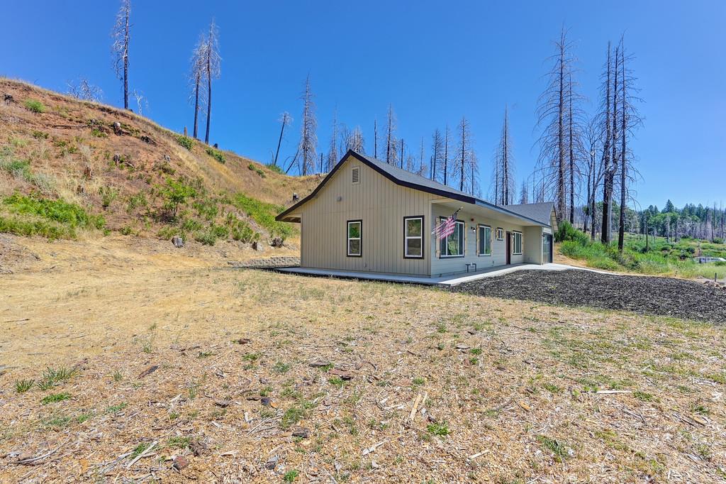7255 Winding Way