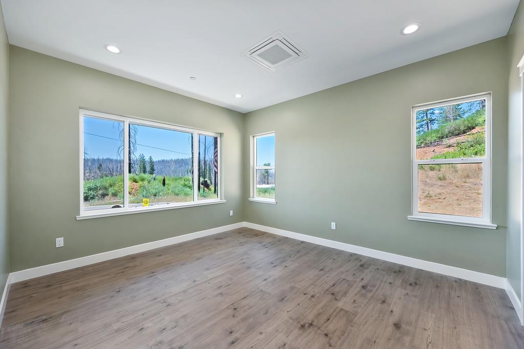 7255 Winding Way