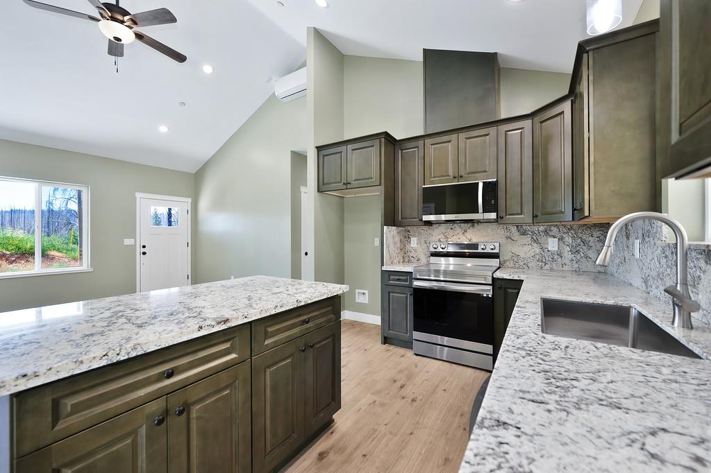 7255 Winding Way