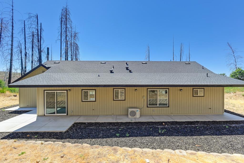 7255 Winding Way