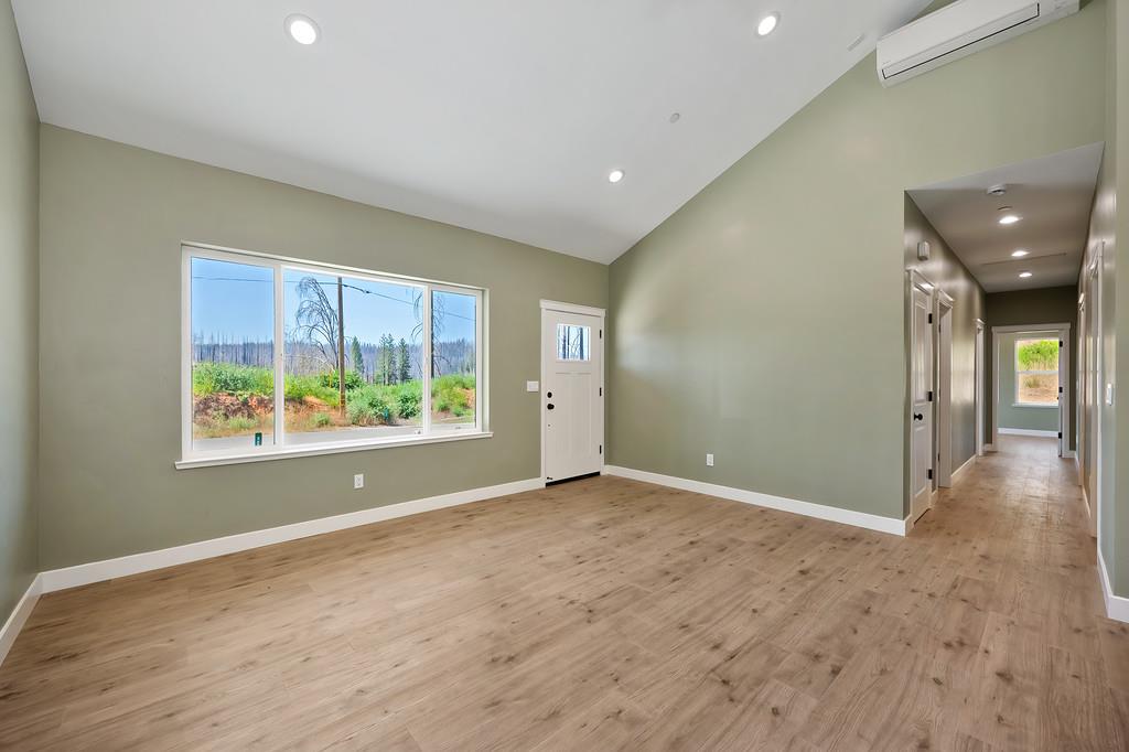 7255 Winding Way
