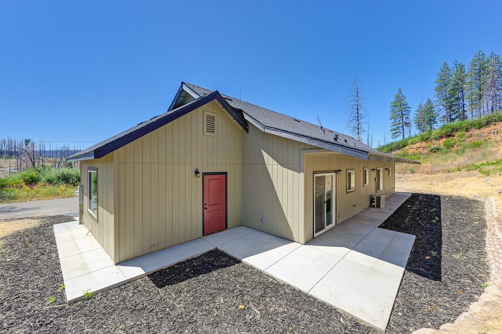 7255 Winding Way