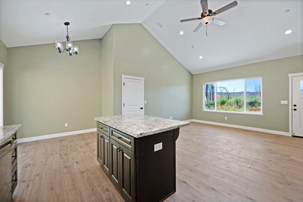 7255 Winding Way