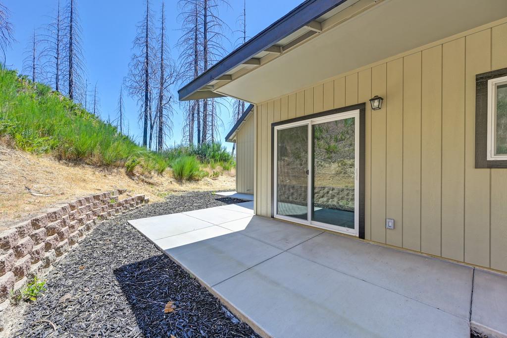 7255 Winding Way