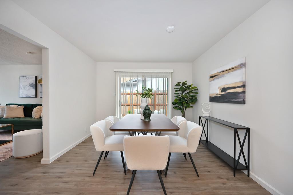 7409 Circlet Way