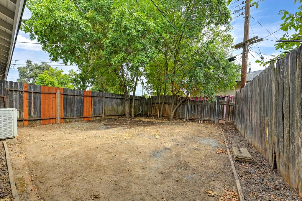 7409 Circlet Way