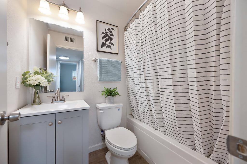 7409 Circlet Way