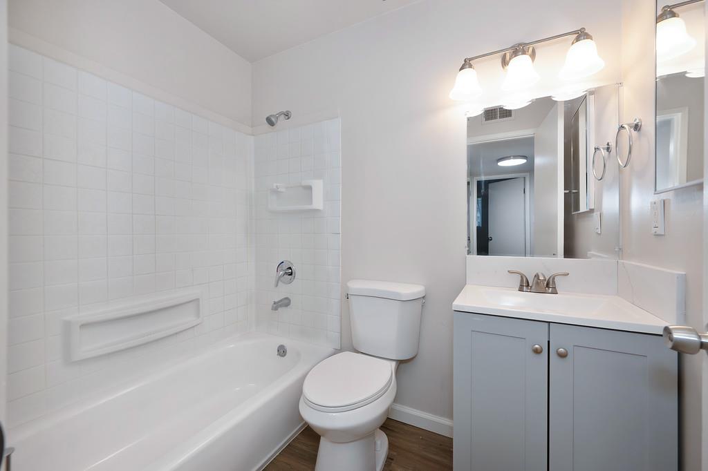 7409 Circlet Way