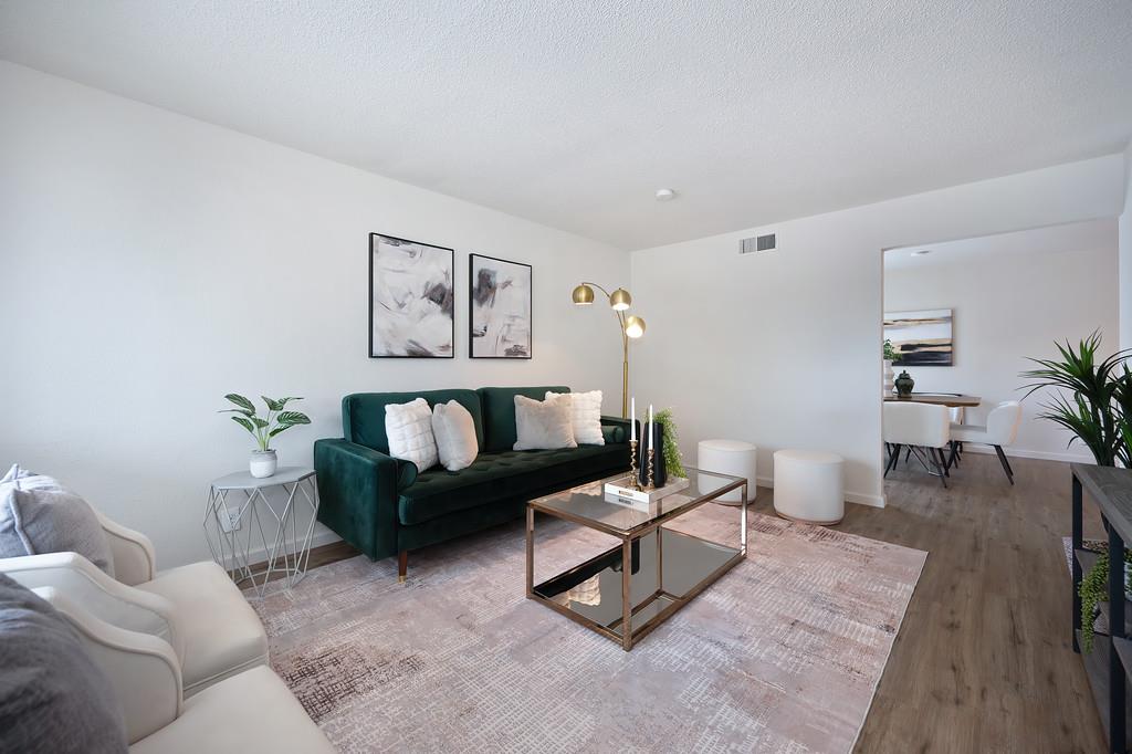 7409 Circlet Way