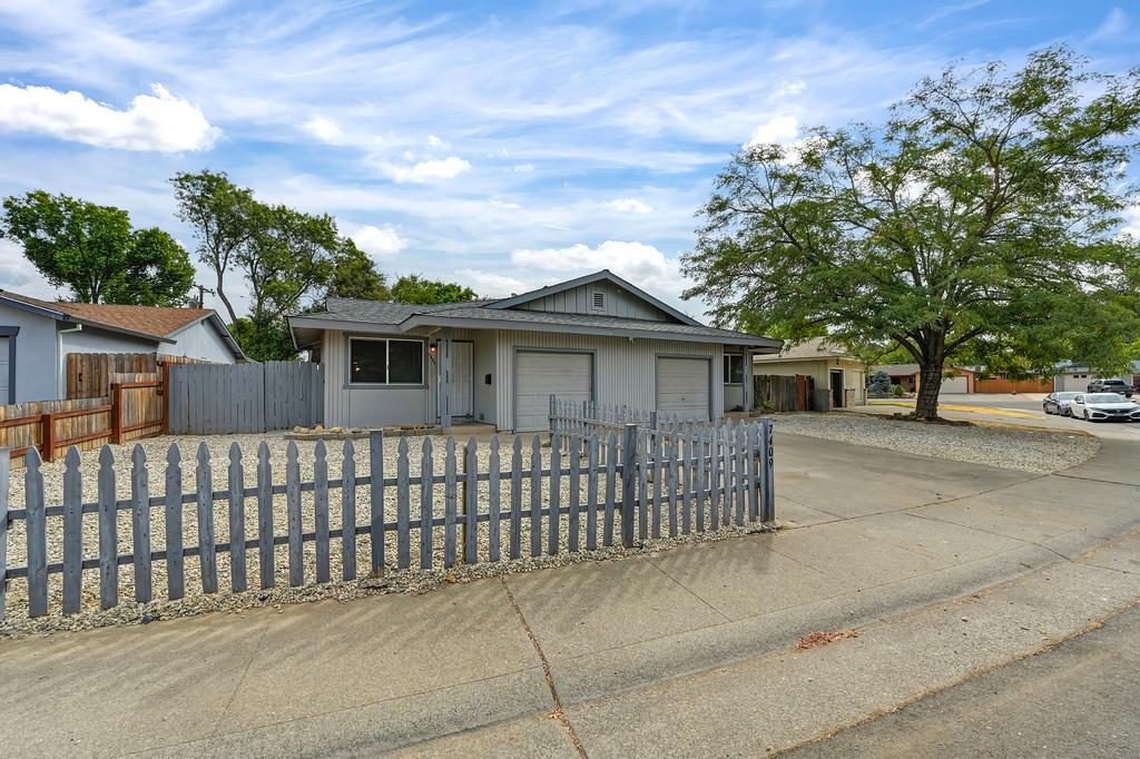 7409 Circlet Way