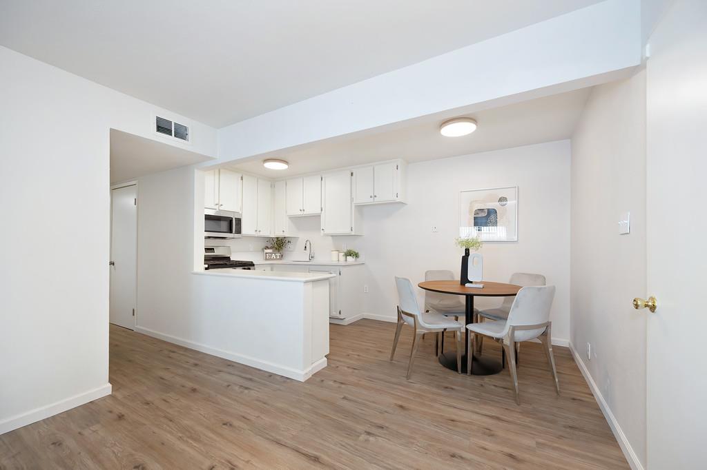 7409 Circlet Way