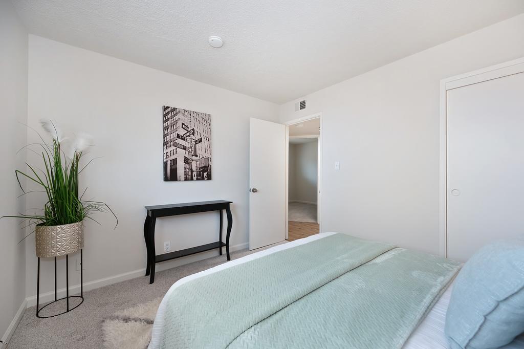7409 Circlet Way