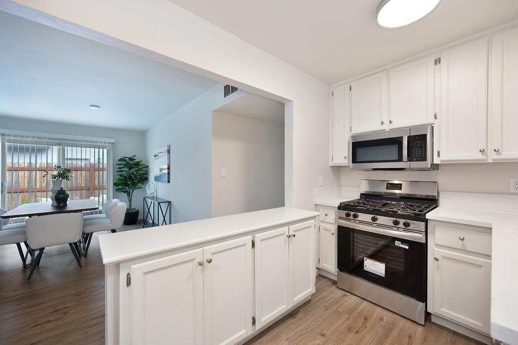 7409 Circlet Way