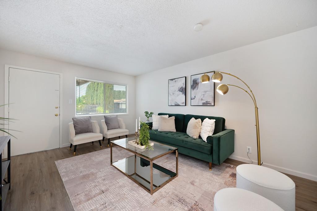 7409 Circlet Way