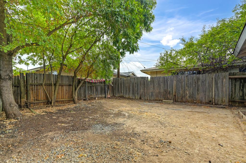7409 Circlet Way
