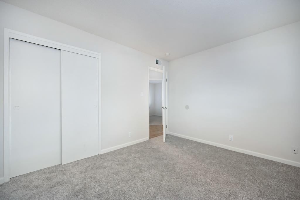 7409 Circlet Way