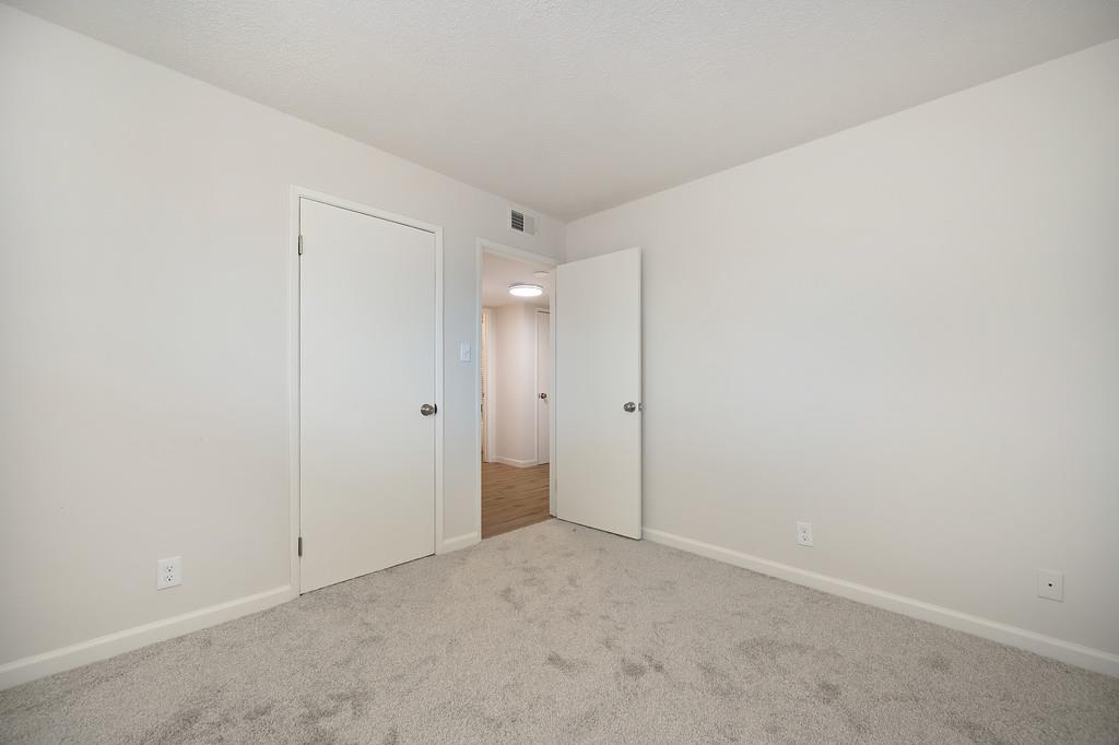 7409 Circlet Way