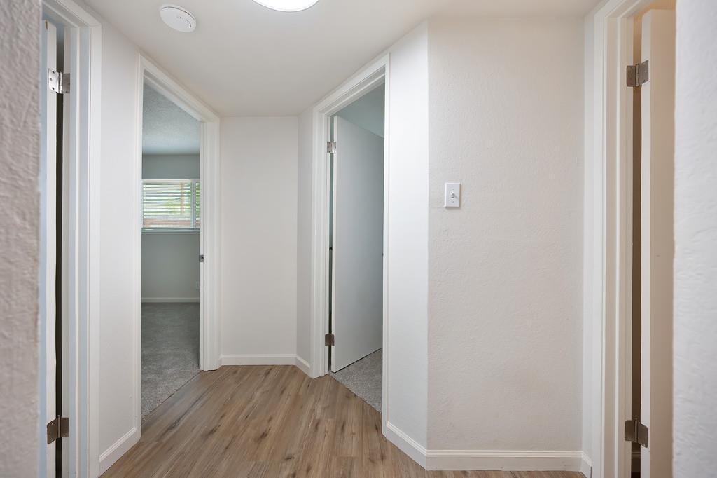 7409 Circlet Way