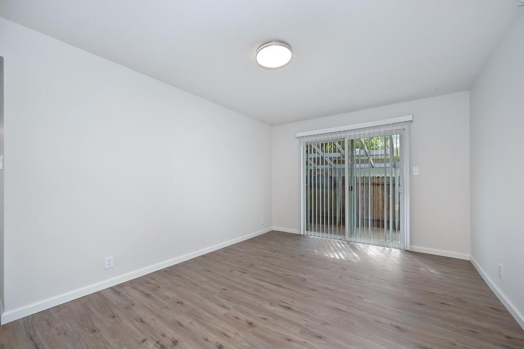 7409 Circlet Way