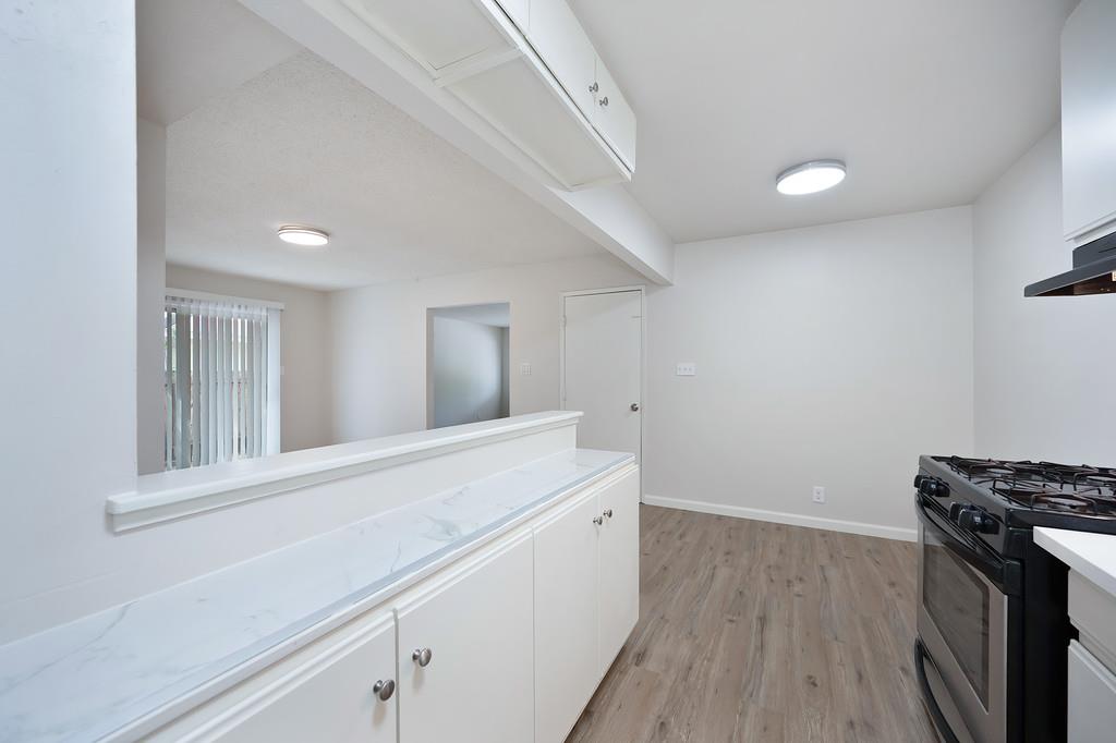 7409 Circlet Way