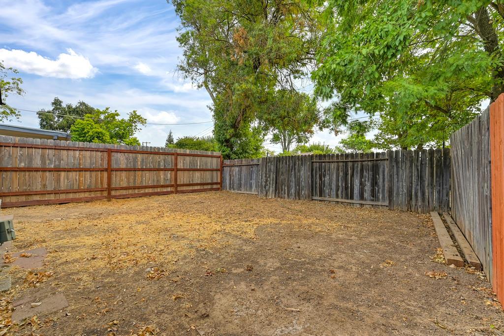 7409 Circlet Way