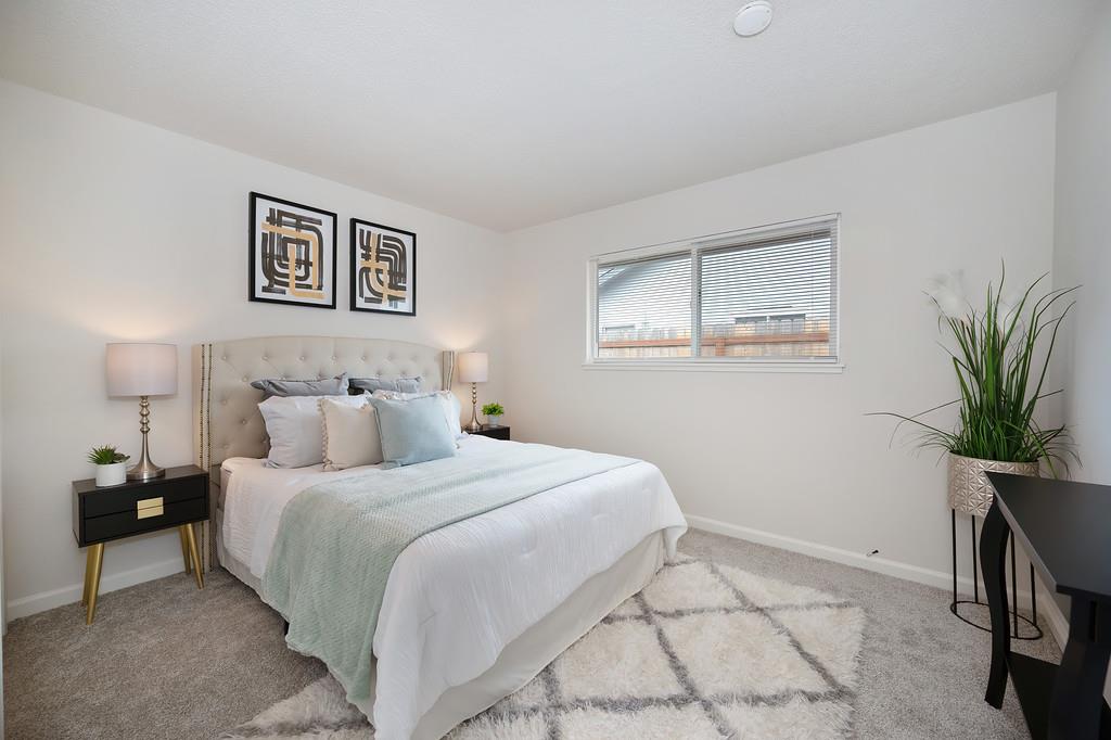 7409 Circlet Way