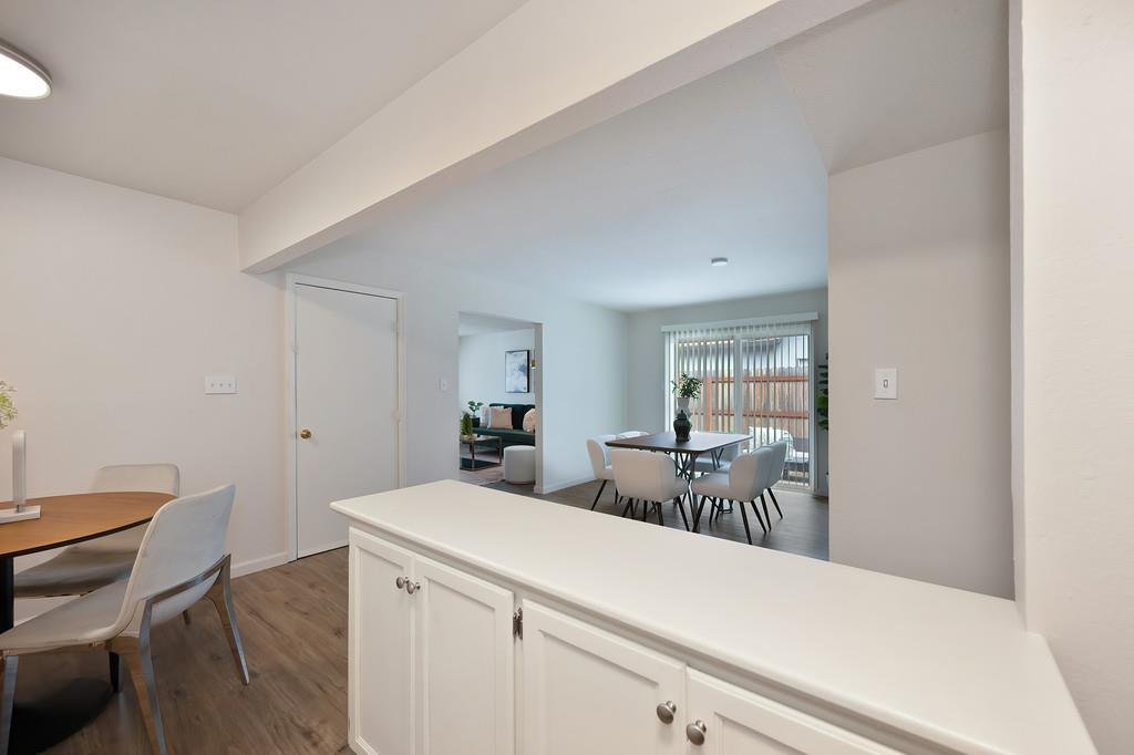 7409 Circlet Way