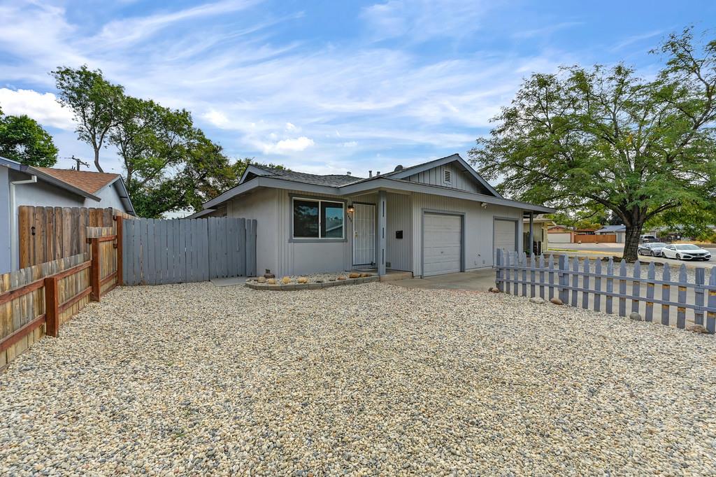 7409 Circlet Way