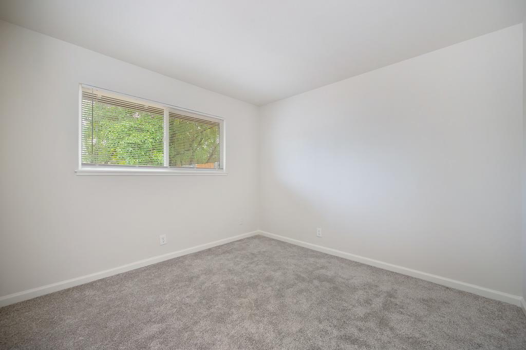 7409 Circlet Way