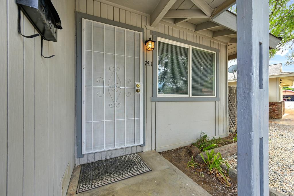 7409 Circlet Way