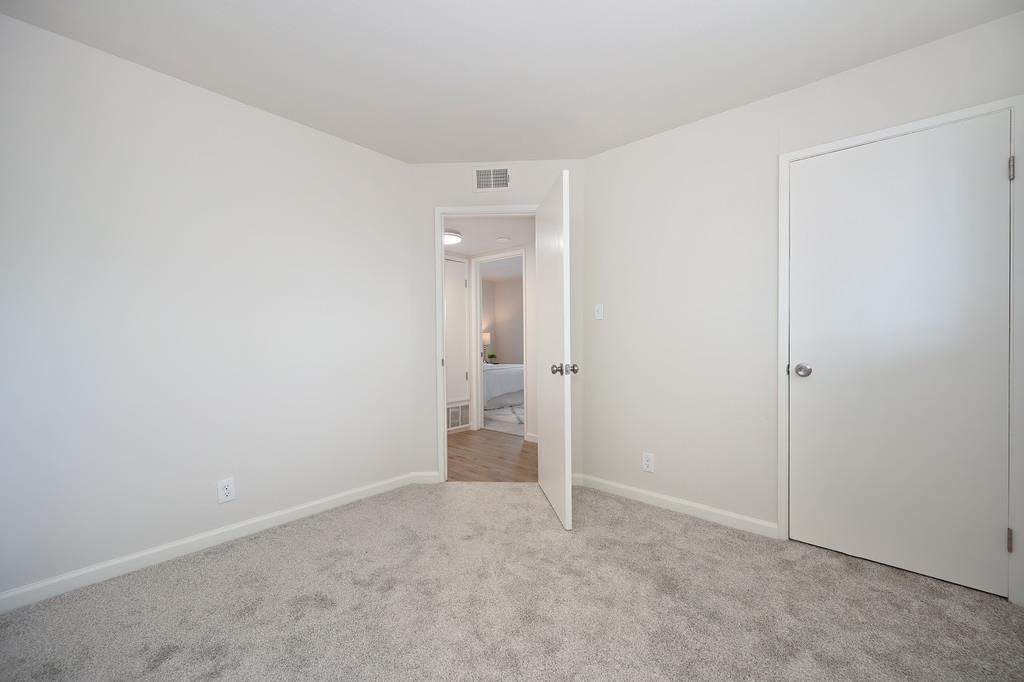 7409 Circlet Way