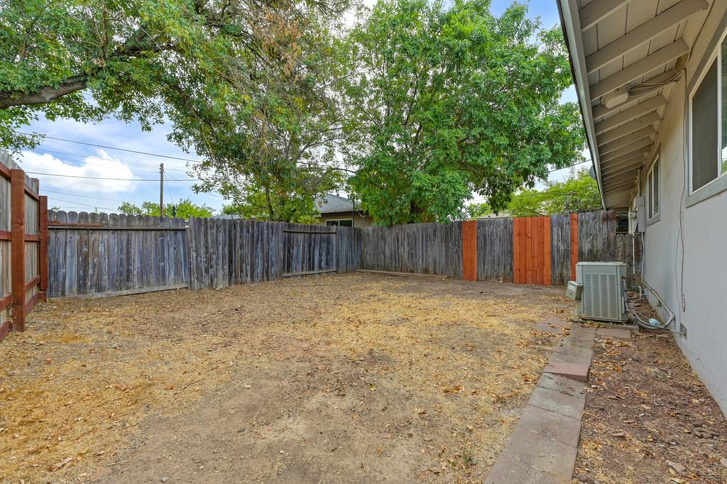 7409 Circlet Way