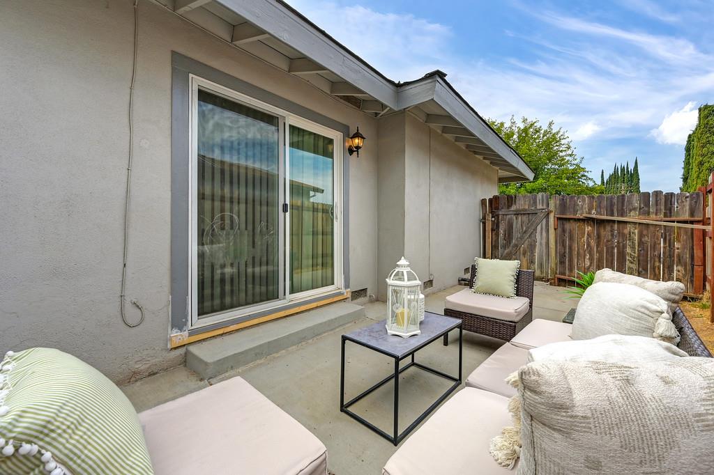 7409 Circlet Way