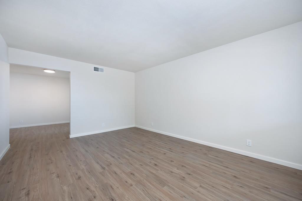 7409 Circlet Way