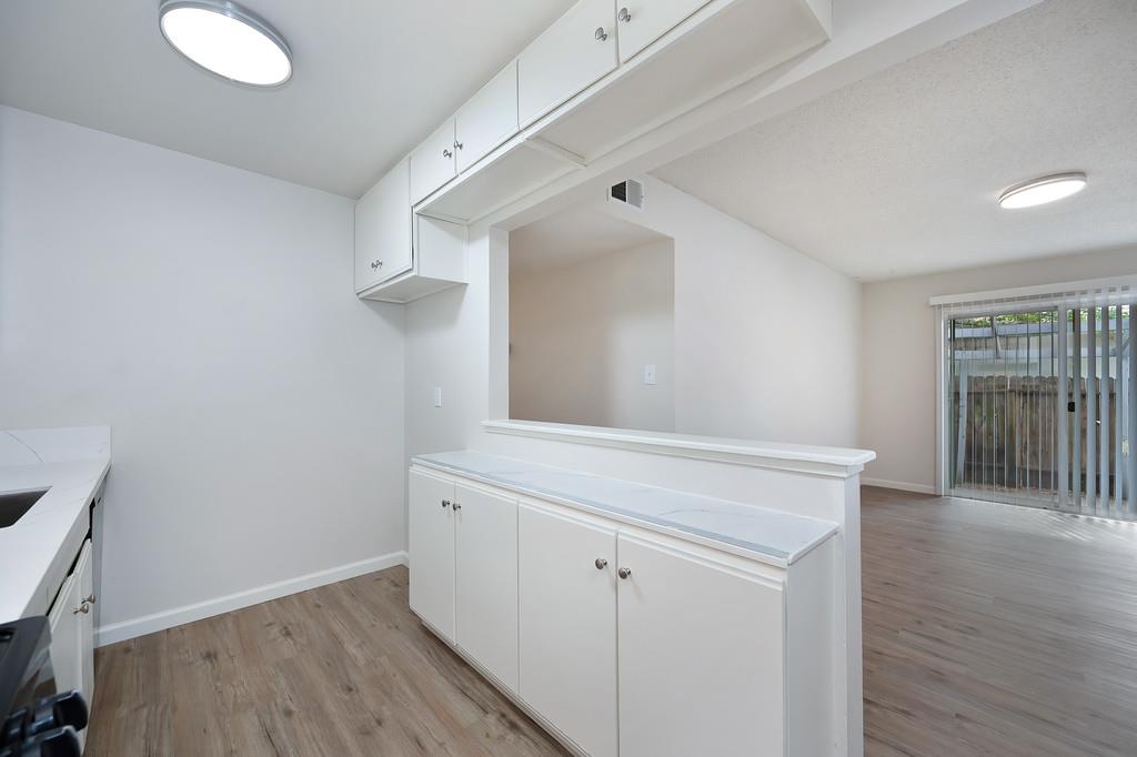 7409 Circlet Way